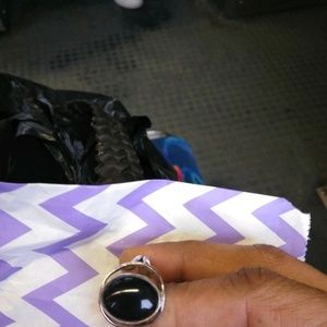 Meet your Posher, Tamara